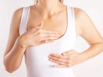 Cách chữa tắc tia sữa có cục cứng đơn giản 