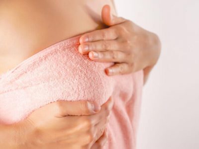 Tổng hợp kinh nghiệm chữa tắc tia sữa vô cùng hiệu quả