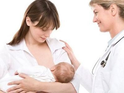 [Thắc mắc] Tắc tia sữa uống thuốc gì? 