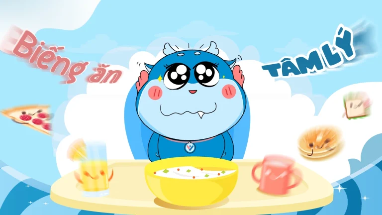 Bieng-an-tam-ly-o-tre-so-sinh