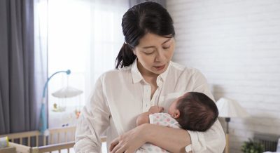 Phương pháp bế lên đặt xuống: Hướng dẫn chi tiết