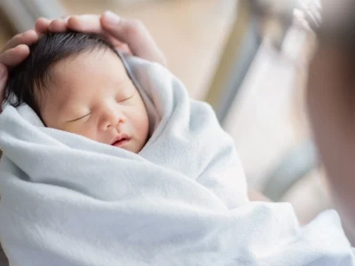 Cách Chăm Sóc Trẻ Sơ Sinh Dưới 1 Tháng Tuổi Chuẩn Y Khoa