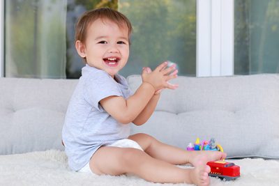 Hướng dẫn luyện con theo lịch EASY 5 6 chi tiết nhất