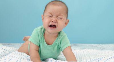 Ara trong EASY là gì? Lời khuyên bổ ích dành cho mẹ