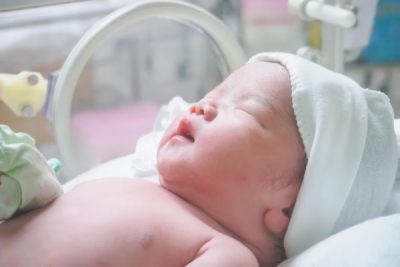 Hướng dẫn chăm sóc trẻ sơ sinh 1 tuần tuổi đúng cách