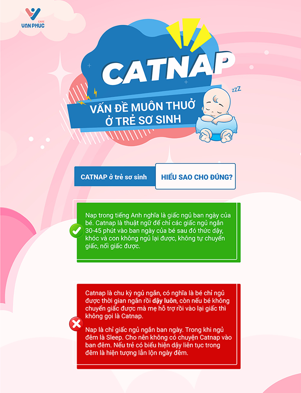 Catnap là gì? Tìm hiểu về giấc ngủ ngắn và lợi ích của nó