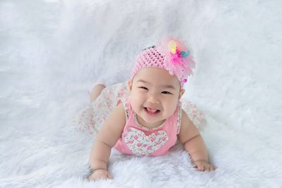 Top 8 món đồ mẹ bỉm cần sắm cho bé trước Tết
