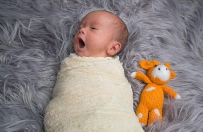 Muốn sinh con tuổi rồng, mẹ phải thụ thai trước thời gian nào?