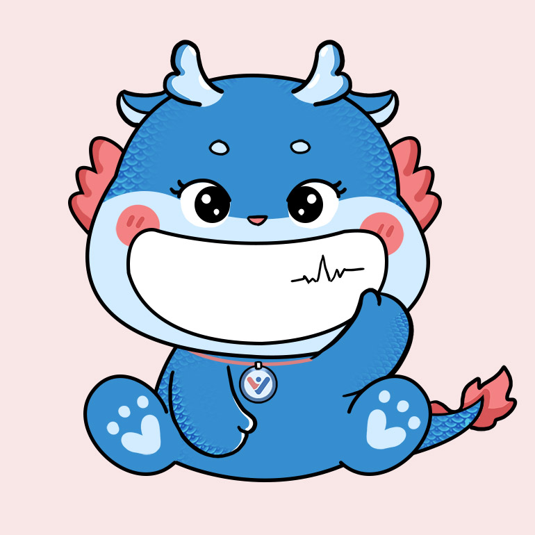 Con Giáp sinh tuổi Ngọ