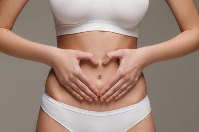 Bật mí các dấu hiệu có thai sớm nhất, mẹ bầu cần biết ngay!