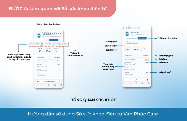 so-suc-khoe-dien-tu-Van-Phuc-Care