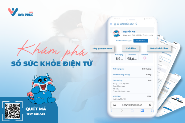 so-suc-khoe-dien-tu