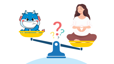 Giải đáp những băn khoăn của mẹ về tăng cân trong thai kỳ