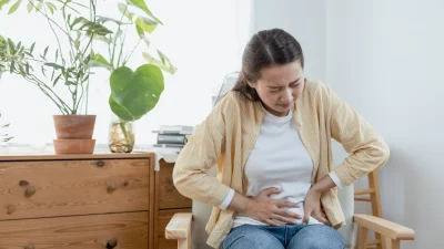 Phương pháp chữa táo bón khi mang thai hiệu quả tại nhà cho mẹ bầu