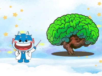 Vì sao Mẹ thất bại khi áp dụng EASY cho bé sơ sinh