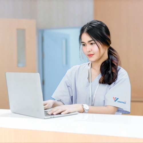 Tư vấn trực tuyến 1-1