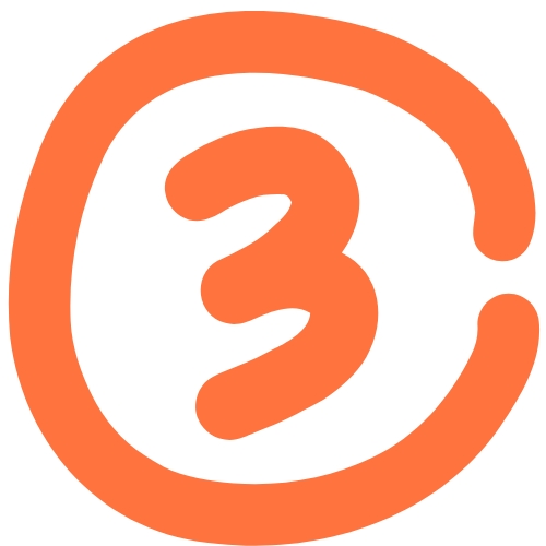 Nguyên nhân 3: Mẹ bị dư ối