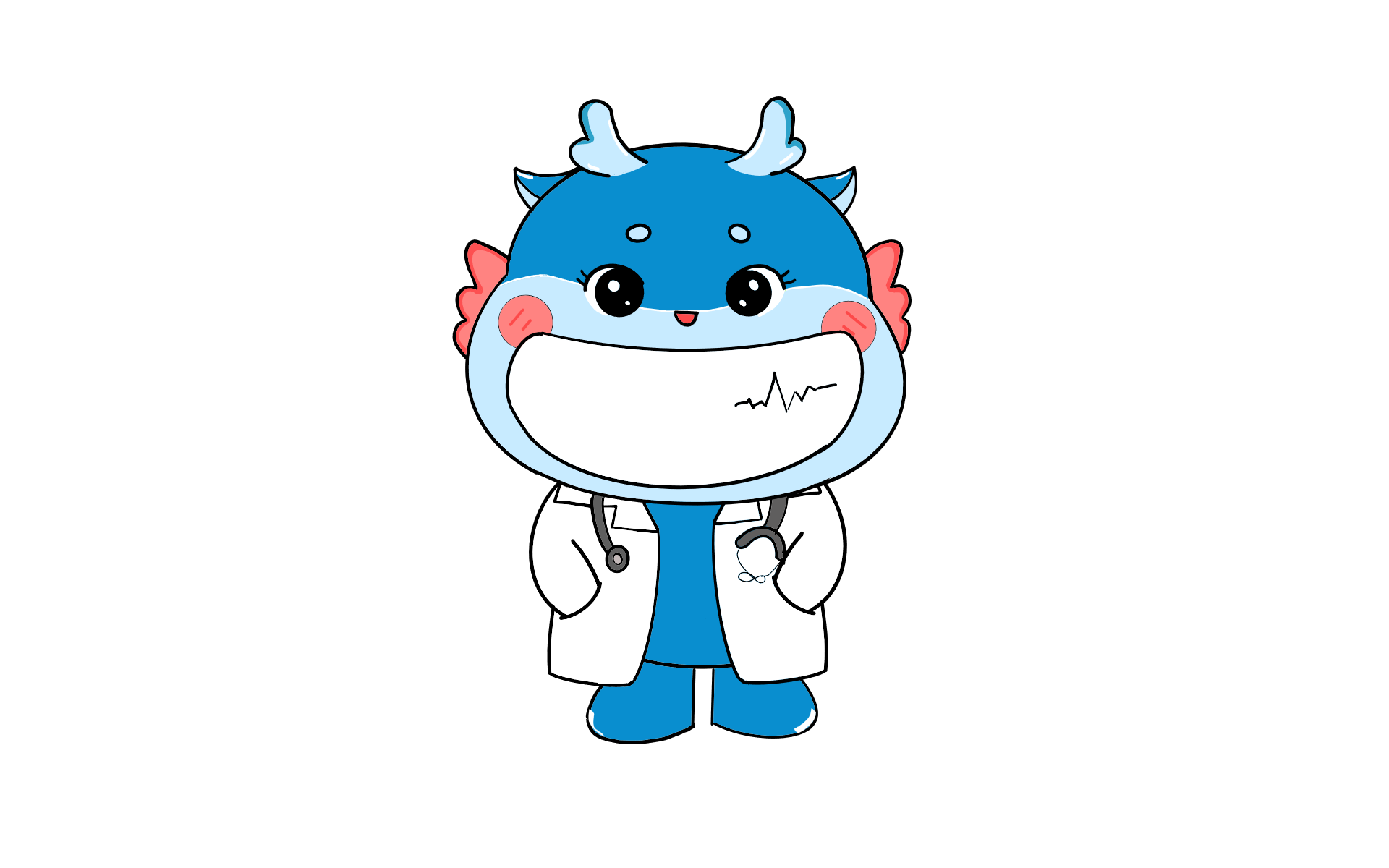 Icon chuyên gia