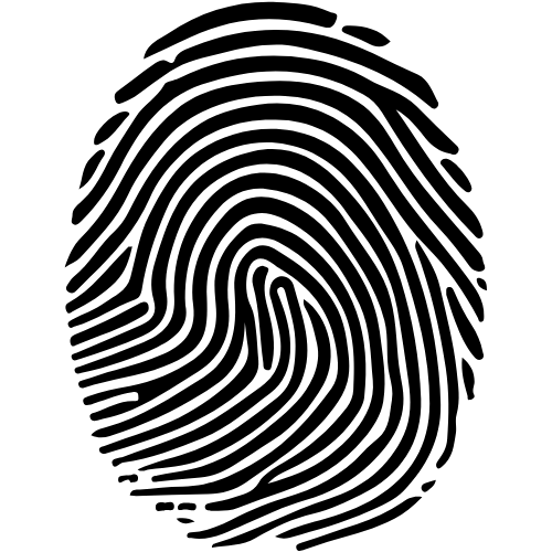 Dấu ấn riêng
