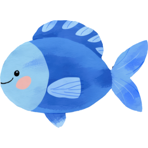 icon cá