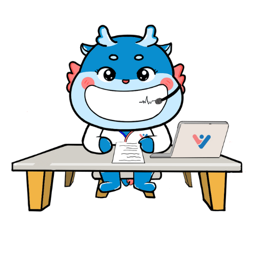 Hình ảnh minh họa dịch vụ tư vấn