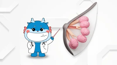 Cách Gọi Sữa Về Sau Sinh Mổ Kèm Video Hướng Dẫn Chi Tiết