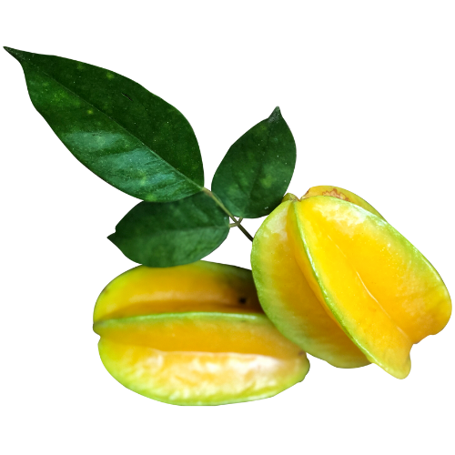 Lá Khế