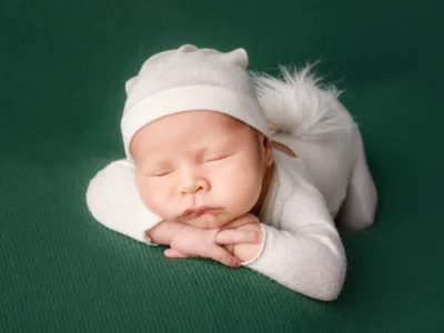 Tìm Hiểu Lịch Sinh Hoạt Cho Bé 3 Tháng Tuổi Ăn Ngon Ngủ Đủ